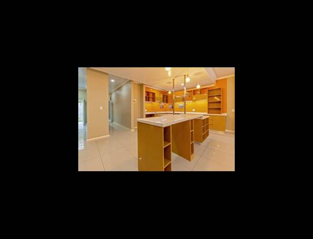 4 BEDROOM PROPERTY TO RENT IN MORNINGSIDE